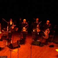 Quatuor Manfred en concert