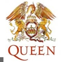 Queen + Adam Lambert en concert