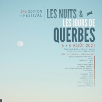 Les Nuits & Jours de Querbes