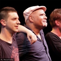 Radio Babel Marseille en concert