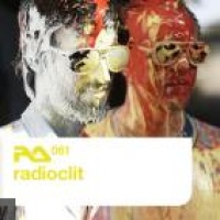 Radioclit en concert