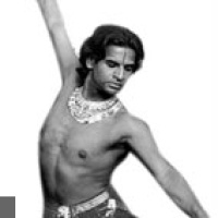 Raghunath Manet en concert