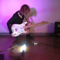 Rainer Maria en concert