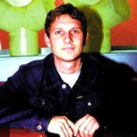 Ralf Lawson en concert