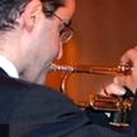 Luc Ramirez en concert