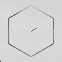 Rangleklods en concert