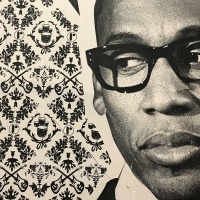 Raphael Saadiq en concert