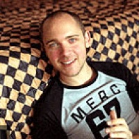 Martin Rappeneau en concert