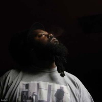 Ras-G en concert