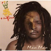 Ras Naya & Free Island en concert