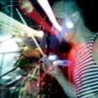 Raxinasky en concert