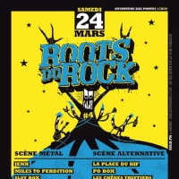 Roos du Rock