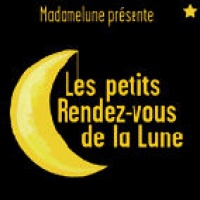 Les Petits Rendez-vous de la Lune