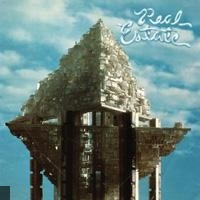 Real Estate en concert