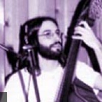 Shanir Ezra Blumenkranz en concert