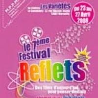 Festival Reflets