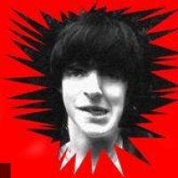 R&eacute;gis Turner en concert