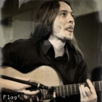 R&eacute;my Jouffroy en concert