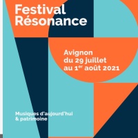 Festival R&eacute;sonance