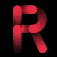 Festival R&eacute;sonances