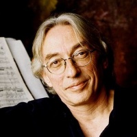 Richard Desjardins en concert