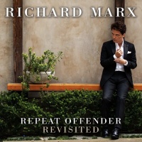 Richard Marx en concert