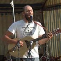 R&iuml;kett en concert