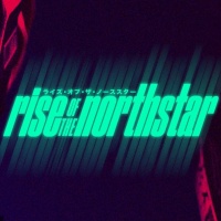 Rise of the Northstar en concert
