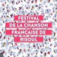 Festival de la Chanson de Risoul