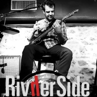 RivherSide en concert