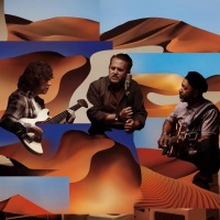 Rivière Noire en concert