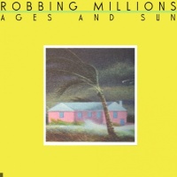 Robbing Millions en concert
