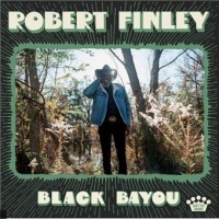 Robert Finley en concert