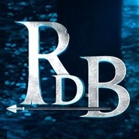 Robin Des Bois Le Spectacle Musical en concert