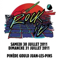 Festival Rock It