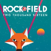 Festival Rock-A-Field