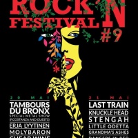 Rock'aisne Festival