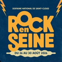 Rock en Seine