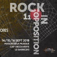 Rock In Opposition
