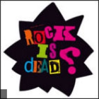 Rock is Dead ?