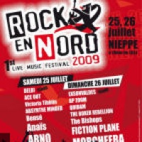 Rock en Nord