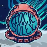 Rock'n Solex Festival  