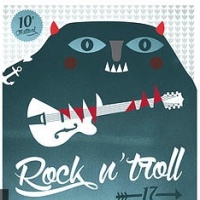 Rock n' Troll Festival