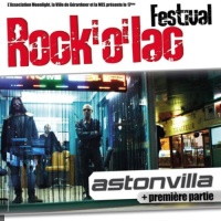 Festival Rock'o'lac