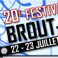 Rock Pr&eacute;serv'