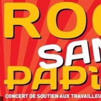 Rock Sans Papiers
