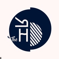 Rock The House Festival