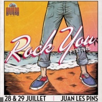 Rock You Festival