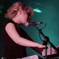 Roken Is Dodelijk en concert