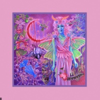 Rokurokubi en concert